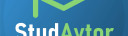 StudAvtor