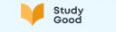 StudyGood