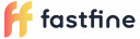 FastFine