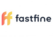 FastFine