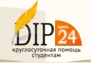 Dip24