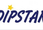 Dipstar by