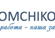 Diplomchikov ru