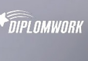 DiplomWork com