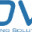 ODV Learning Solutions (Ovd In Ua)