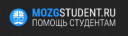 Mozgstudent