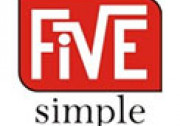 Клуб Simple five