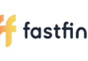FastFine.su (Фастфайн.су)