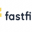 FastFine.su (Фастфайн.су)