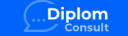 Diplomconsult (дипломконсалт)