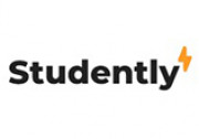 Студентли (Studently)