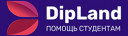DipLand