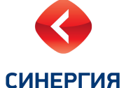 практика-синергия.рф