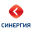 практика-синергия.рф