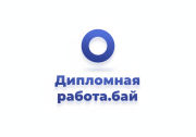 Дипломная работа.бай
